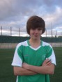 PABLO MORENO